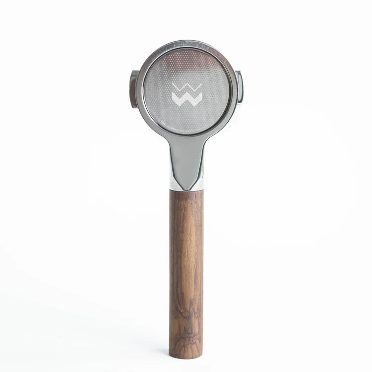 WEBER WORKSHOPS UNIBASKET™
