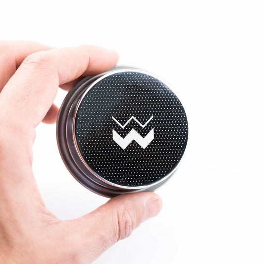 WEBER WORKSHOPS UNIBASKET™