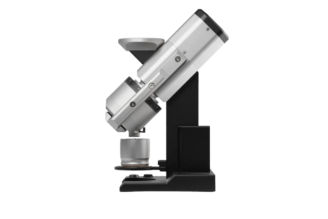 WEBER WORKSHOPS THE EG-1