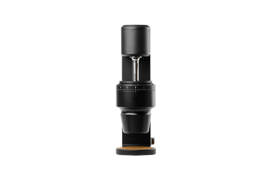 WEBER WORKSHOPS THE KEY MK.2