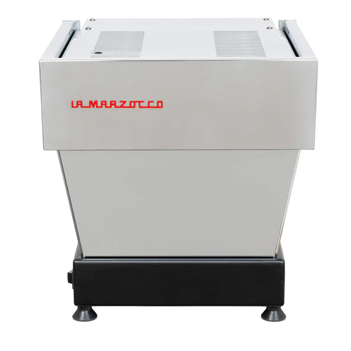 LA MARZOCCO LINEA MINI ESPRESSO MACHINE - STAINLESS STEEL