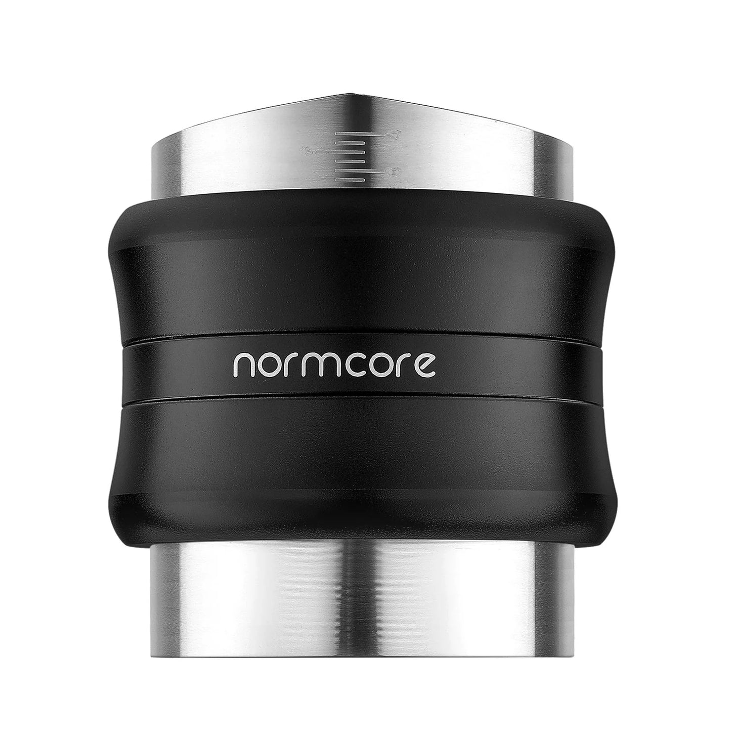 Normcore Tamper & Distributor Combo