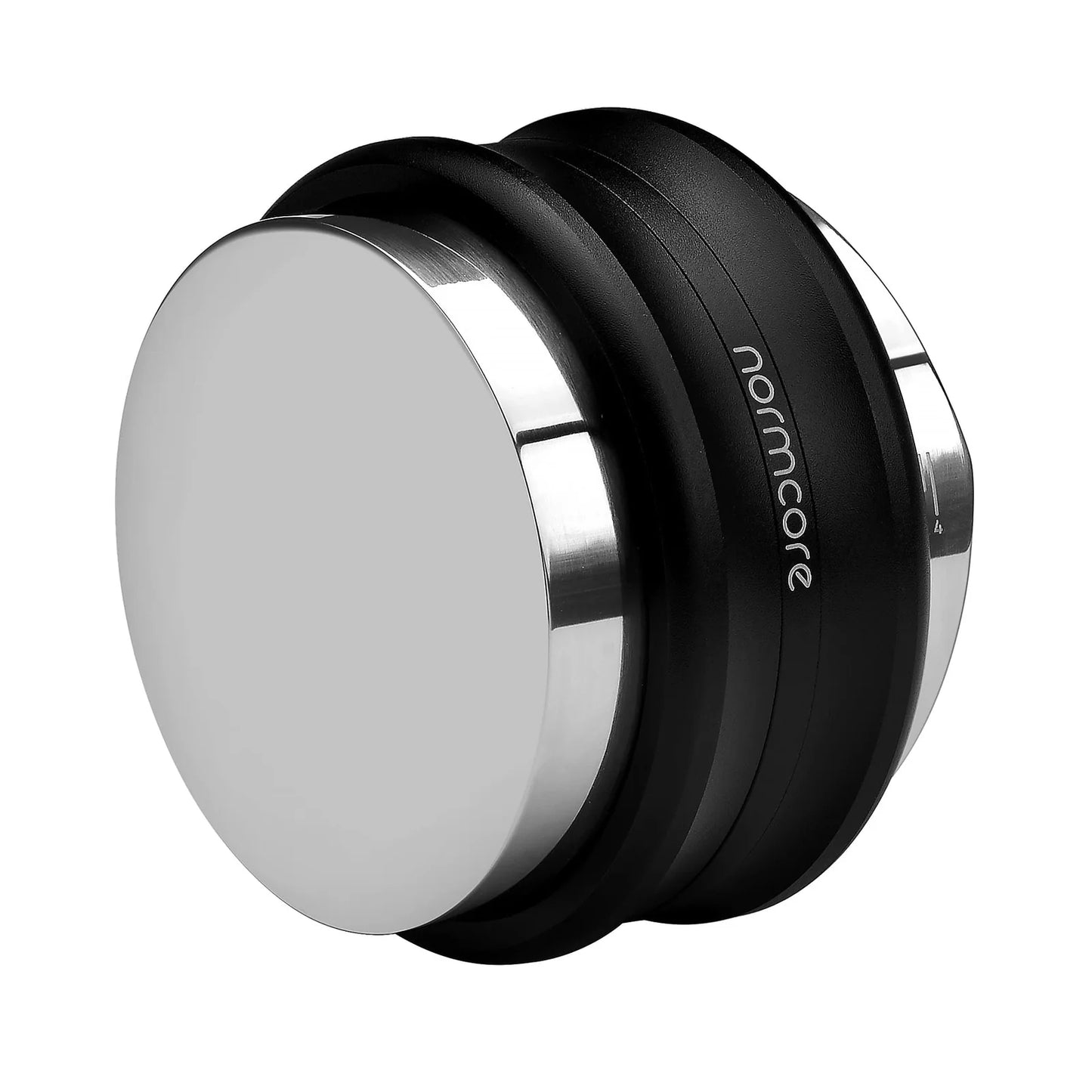 Normcore Tamper & Distributor Combo