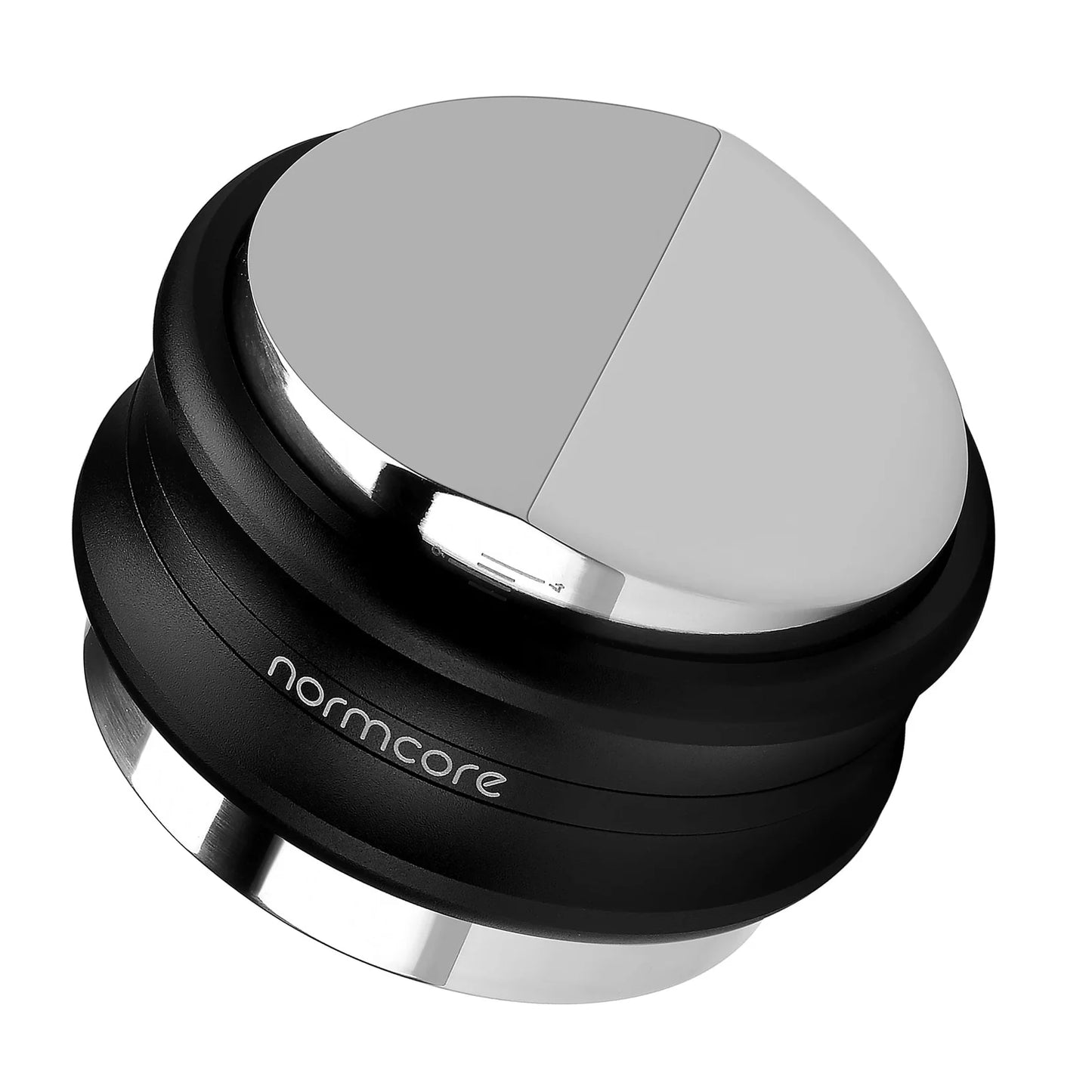 Normcore Tamper & Distributor Combo