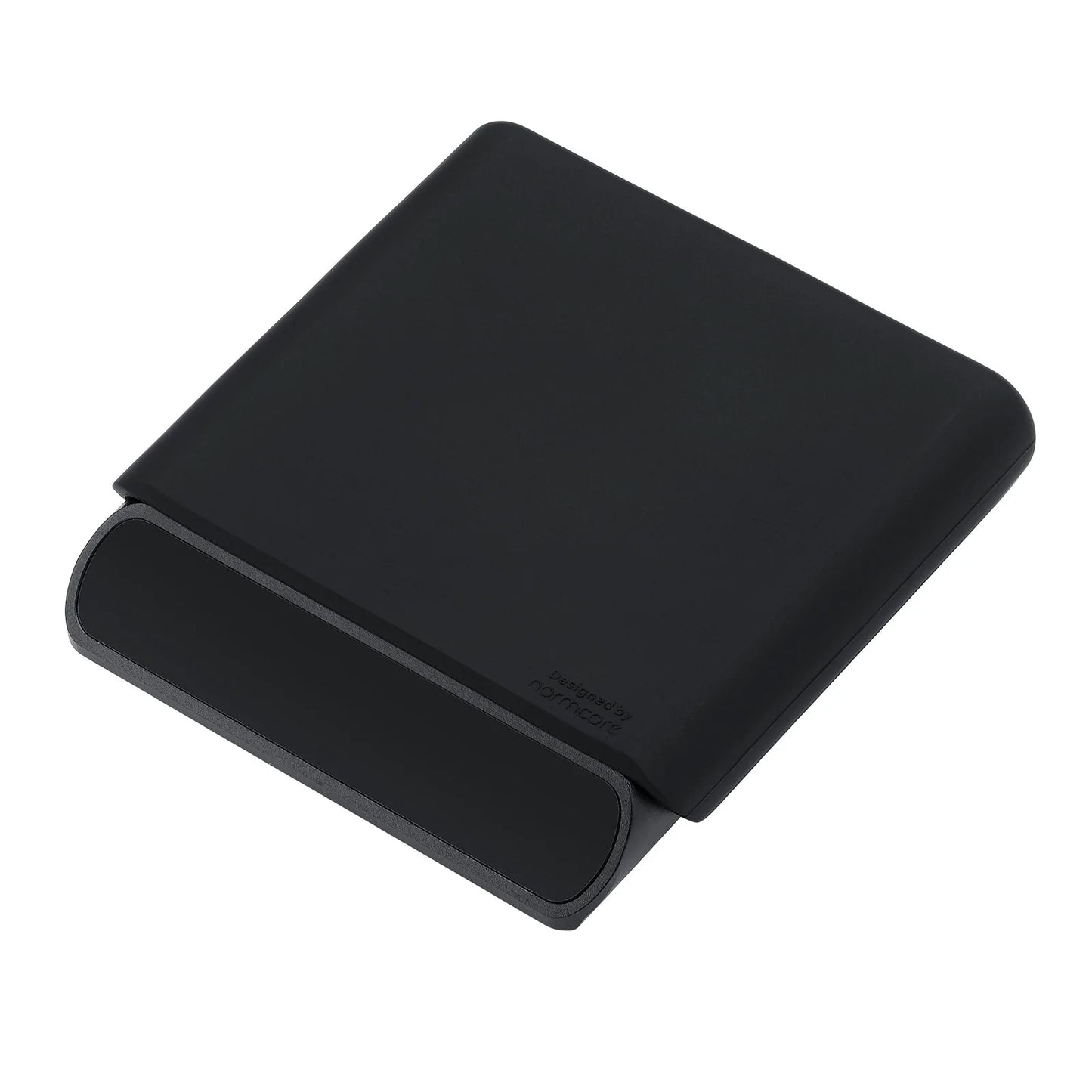 Normcore Pocket Coffee Scale V3